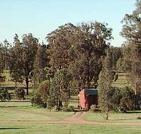Sundowner Yass - Accommodation Australia