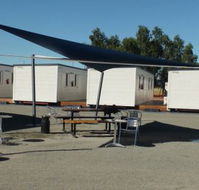Manor of Maluka - Accommodation Australia
