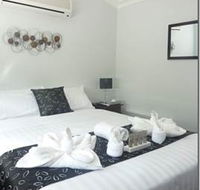 The Old Convent Dalwallinu - Accommodation Australia