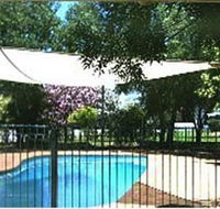 Civic Motor Inn Cowra - Accommodation Australia