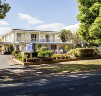 Applegum Inn - Accommodation Australia