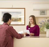 Golden Chain Welcome Inn 277 - Accommodation Australia