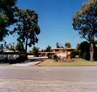 Corowa Holiday Units - Local Tourism