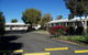 The Country Way Motor Inn - thumb 0