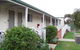 The Country Way Motor Inn - thumb 3