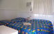 The Country Way Motor Inn - thumb 4