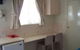 The Country Way Motor Inn - thumb 6