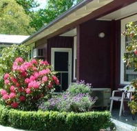 Elm Lodge Bright - Accommodation Australia