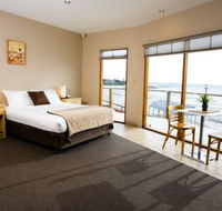 Seagate Moonta Bay - Australia Shopping
