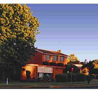 Country Gardens Motel - Accommodation Australia