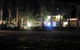 Happydays Accommodation Motor Inn - thumb 0
