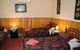 Happydays Accommodation Motor Inn - thumb 2