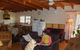 Happydays Accommodation Motor Inn - thumb 5