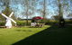 Happydays Accommodation Motor Inn - thumb 6