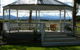 Happydays Accommodation Motor Inn - thumb 8