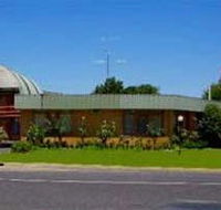 Avondel Motor Inn - Local Tourism