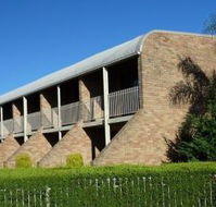 Bayview Motel Rosebud - Local Tourism