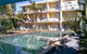 Broadwater Keys - thumb 0
