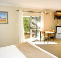 Tiarri Terrigal - Local Tourism