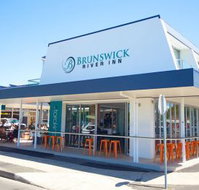 Brunswick River Inn - Accommodation Australia