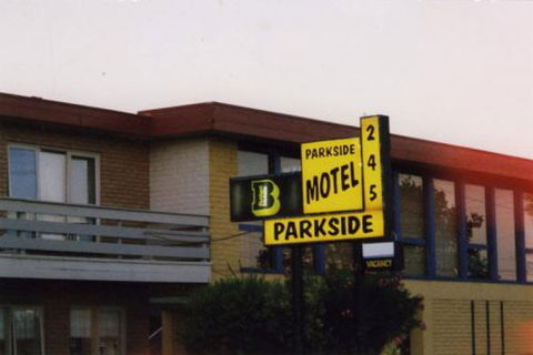 Arra Accommodation Group - Local Tourism 0