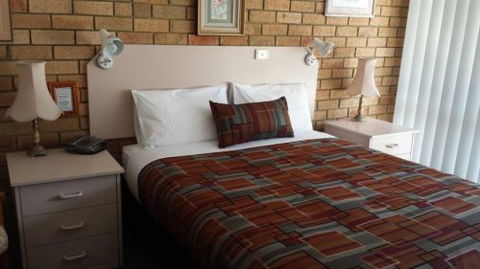 Arra Accommodation Group - Local Tourism 3