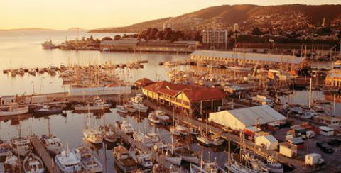 Arra Accommodation Group - Local Tourism 4