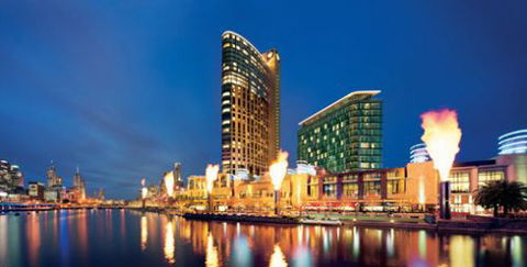 Arra Accommodation Group - Local Tourism 5