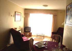 Abbey Serviced Apartments - Accommodation Australia 0