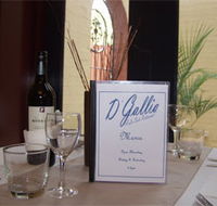 Imperial Stay - Accommodation Australia