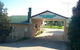 Kilcoy Gardens Motor Inn - thumb 2