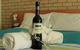 Kilcoy Gardens Motor Inn - thumb 3