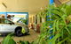 Kilcoy Gardens Motor Inn - thumb 5