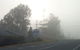 Kilcoy Gardens Motor Inn - thumb 6