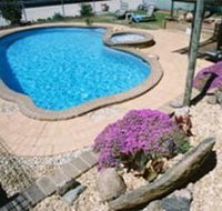 Murray View Motel Corowa - Local Tourism