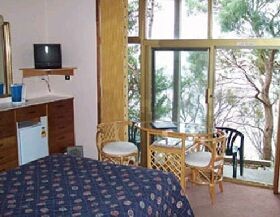 Pittwater Haven - Accommodation Australia 0