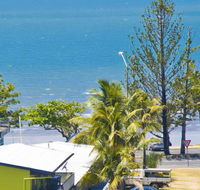 Surfside Motel - Yeppoon - Accommodation Australia