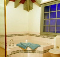 Olde Maritime Motor Inn - Local Tourism