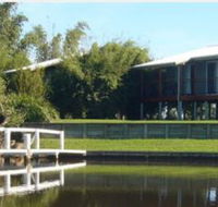 Coast And Country Cabins - Accommodation Australia