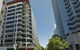 Absolute Waterfront Apartments - thumb 0
