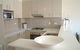 Absolute Waterfront Apartments - thumb 2
