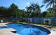 Absolute Waterfront Apartments - thumb 3