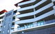 Absolute Waterfront Apartments - thumb 4
