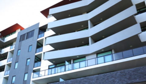 Absolute Waterfront Apartments - Accommodation Australia 4