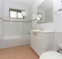 North Parramatta Serviced Apartments - Bed n Breakfasts