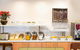 Ibis Budget Wentworthville - thumb 3