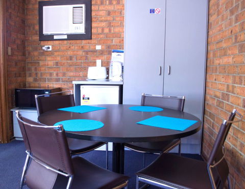 Kadina Gateway Motor Inn - Accommodation Australia 2