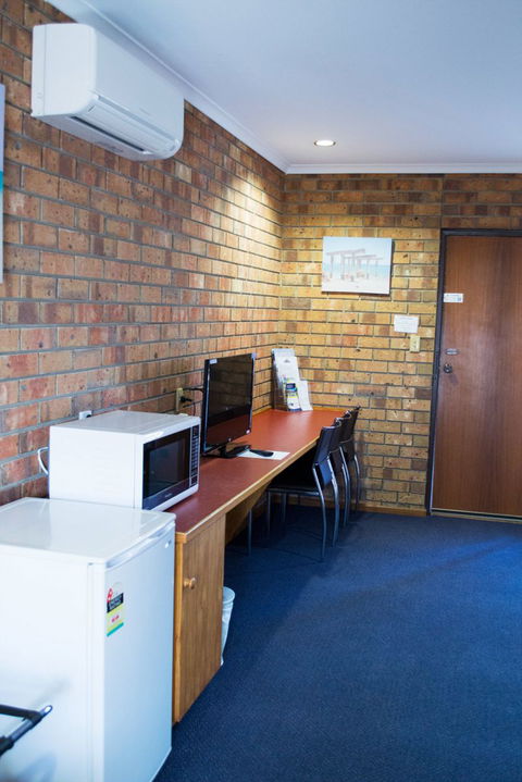 Kadina Gateway Motor Inn - Accommodation Australia 3