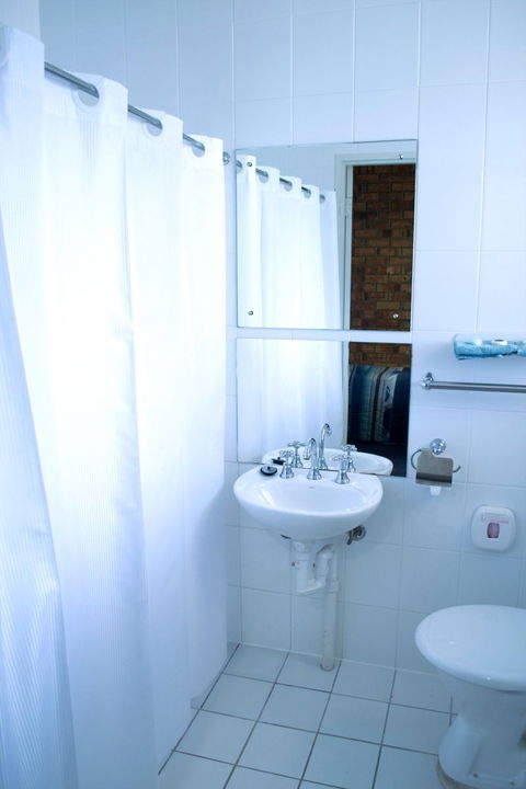 Kadina Gateway Motor Inn - Accommodation Australia 5