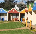 Sorrento Beach Motel - Local Tourism